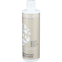 Product thumb gallery 4032996