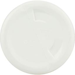 Product thumb gallery 4033002