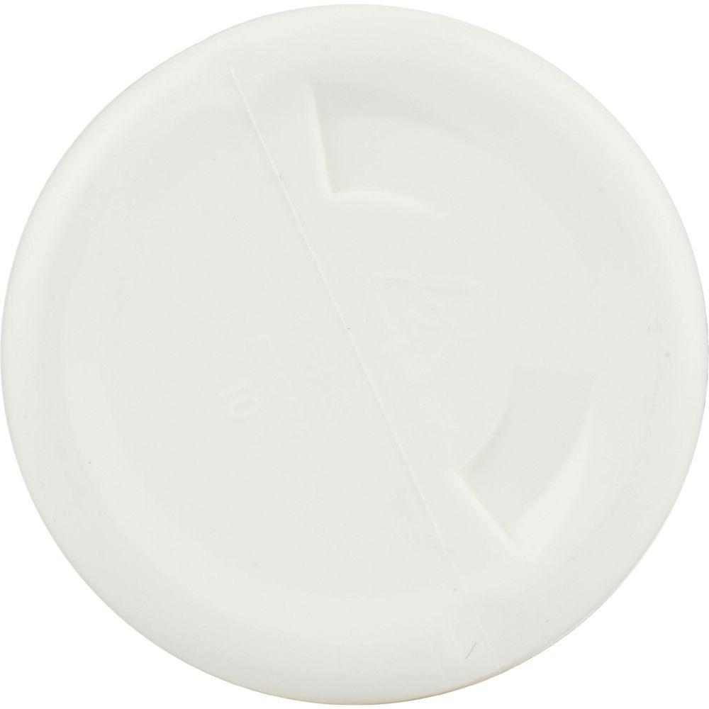 Product gallery 4033002