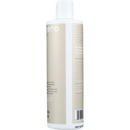 Product thumb gallery 4033011