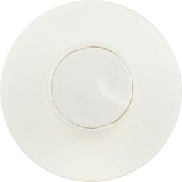 Product thumb gallery 4033014
