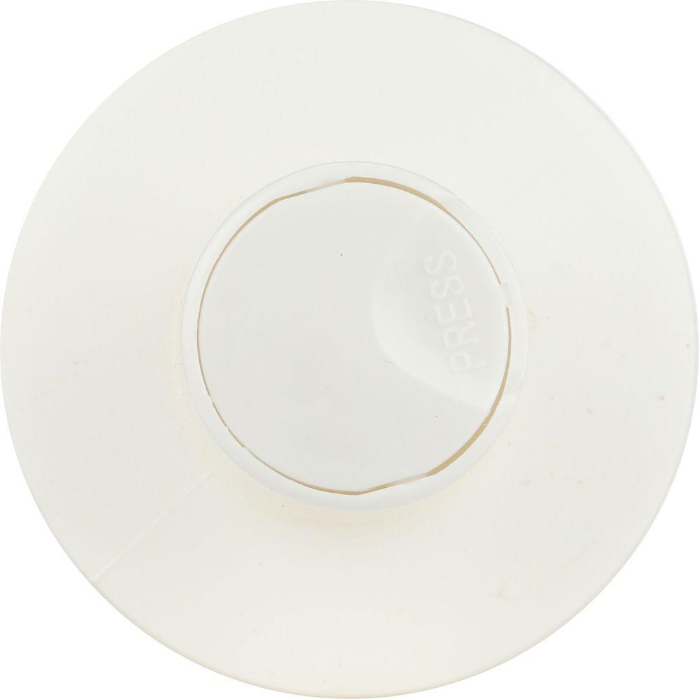 Product gallery 4033014
