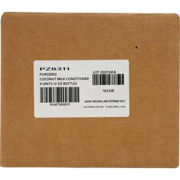 Product thumb gallery 4033017