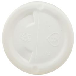 Product thumb gallery 4033035
