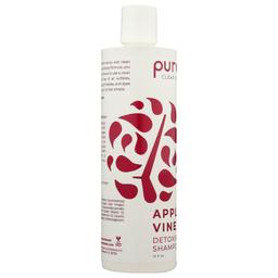 Product thumb gallery 4033041