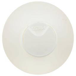 Product thumb gallery 4033047