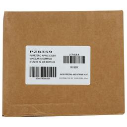 Product thumb gallery 4033050