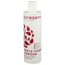 Purezero Apple Cider Vinegar Shampoo, 12 Ounce