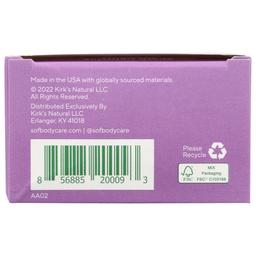 Product thumb gallery 4031652