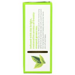 Product thumb gallery 4043316