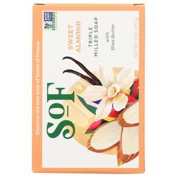 Product thumb gallery 4484953