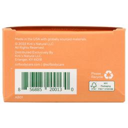 Product thumb gallery 4484956