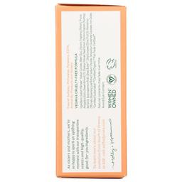 Product thumb gallery 4484962