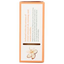 Product thumb gallery 4484965