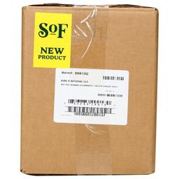 Product thumb gallery 4484971