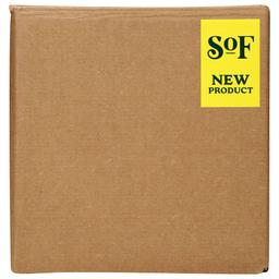 Product thumb gallery 4031799