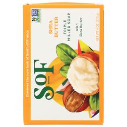 Product thumb gallery 4031715