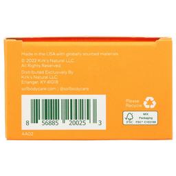 Product thumb gallery 4031718