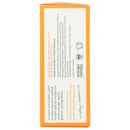 Product thumb gallery 4031724