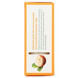 Product thumb gallery 4031727