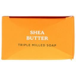 Product thumb gallery 4031730
