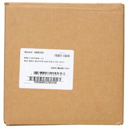 Product thumb gallery 4031733
