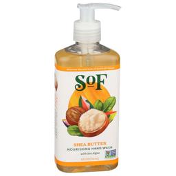 Product thumb gallery 4042362