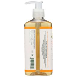 Product thumb gallery 4042368
