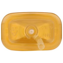 Product thumb gallery 4042371