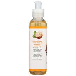 Product thumb gallery 4042377