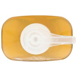 Product thumb gallery 4042383