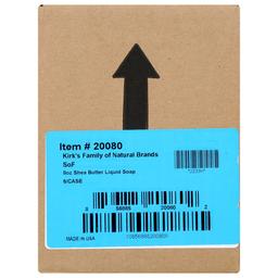 Product thumb gallery 4042386
