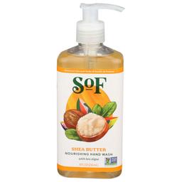 Product thumb gallery 4042359