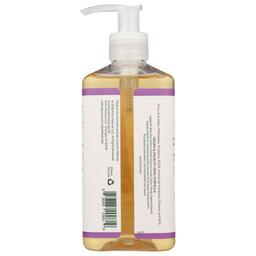 Product thumb gallery 4042335