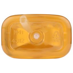 Product thumb gallery 4042338