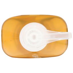 Product thumb gallery 4042350