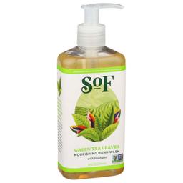 Product thumb gallery 4042296