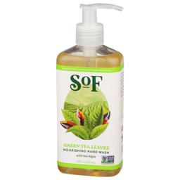 Product thumb gallery 4042299