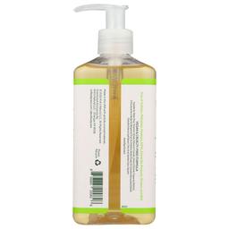 Product thumb gallery 4042302