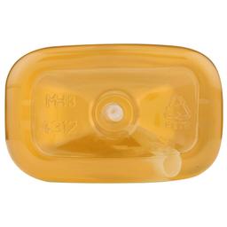 Product thumb gallery 4042305