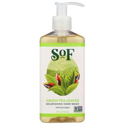 Product thumb gallery 4042308