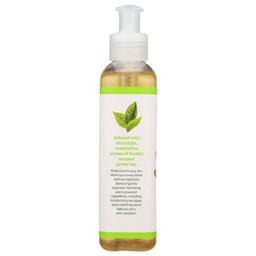 Product thumb gallery 4042311