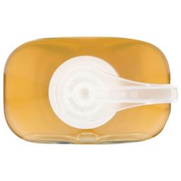 Product thumb gallery 4042317