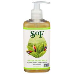 Product thumb gallery 4042293