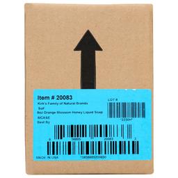 Product thumb gallery 4031568
