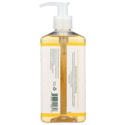 Product thumb gallery 4031517