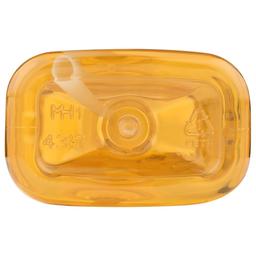 Product thumb gallery 4031520