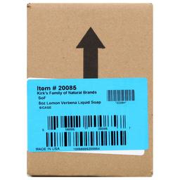 Product thumb gallery 4031535