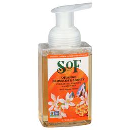 Product thumb gallery 4042230