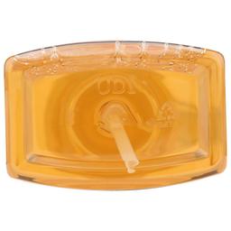 Product thumb gallery 4042239